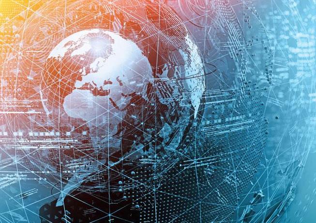 如何給網站頁面做正確的微調？